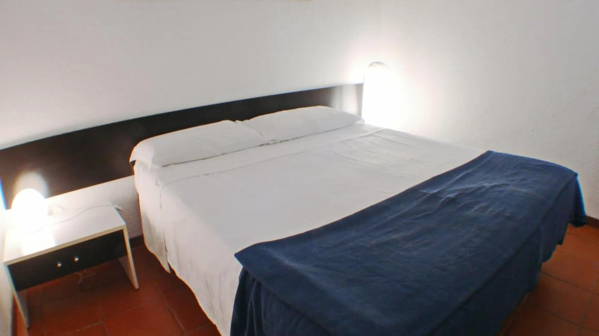 Belvilla By Oyo Cugnana Verde Trilo 6 Bis Olbia Apartman