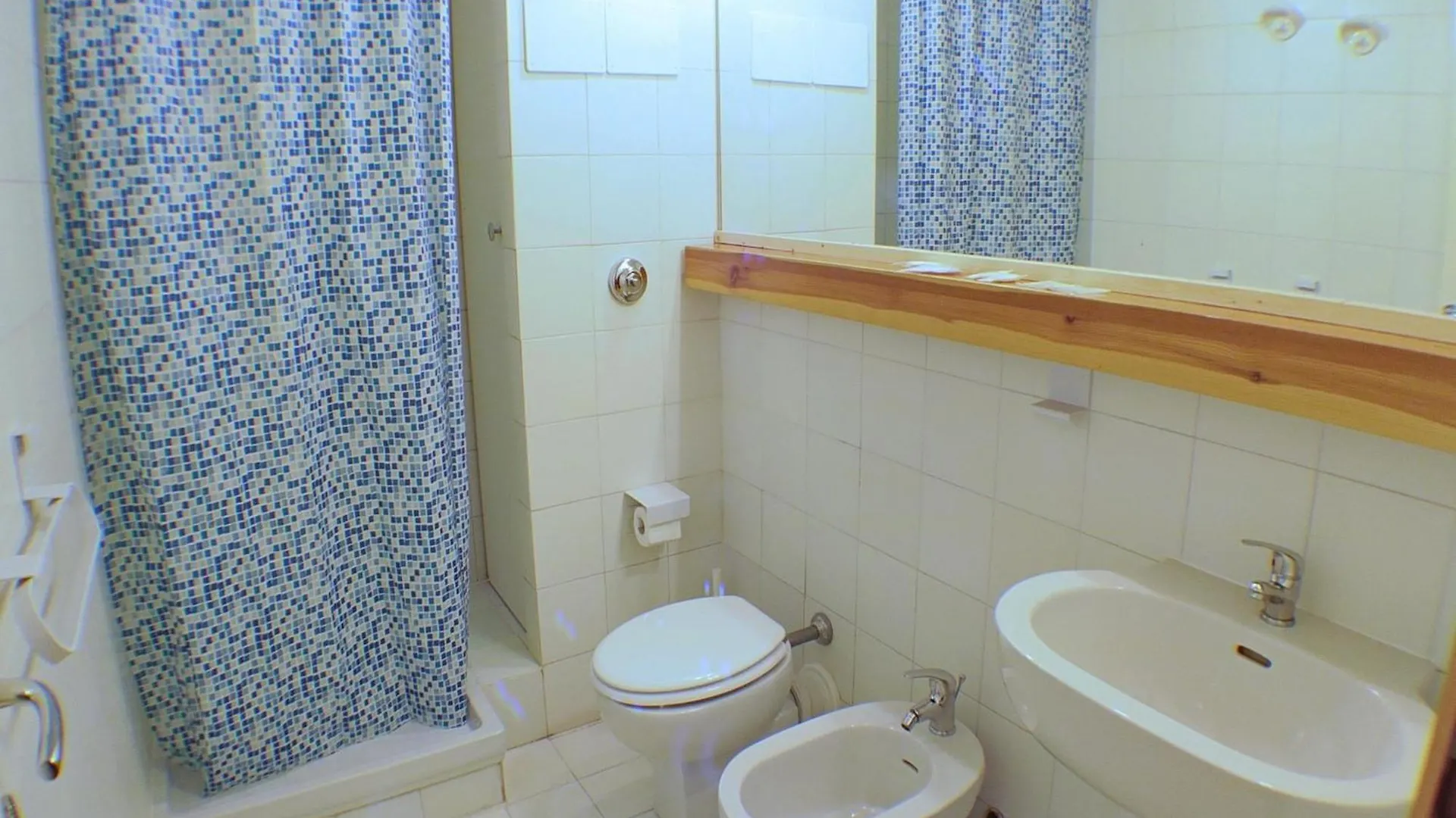 Apartman Belvilla By Oyo Cugnana Verde Trilo 6 Bis Olbia Olaszország